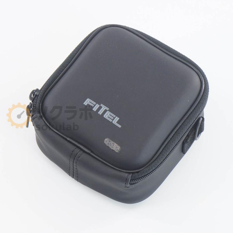 JB]USED 保証なし Furukawa Electric S326 FITEL 古河電工 光ファイバ 