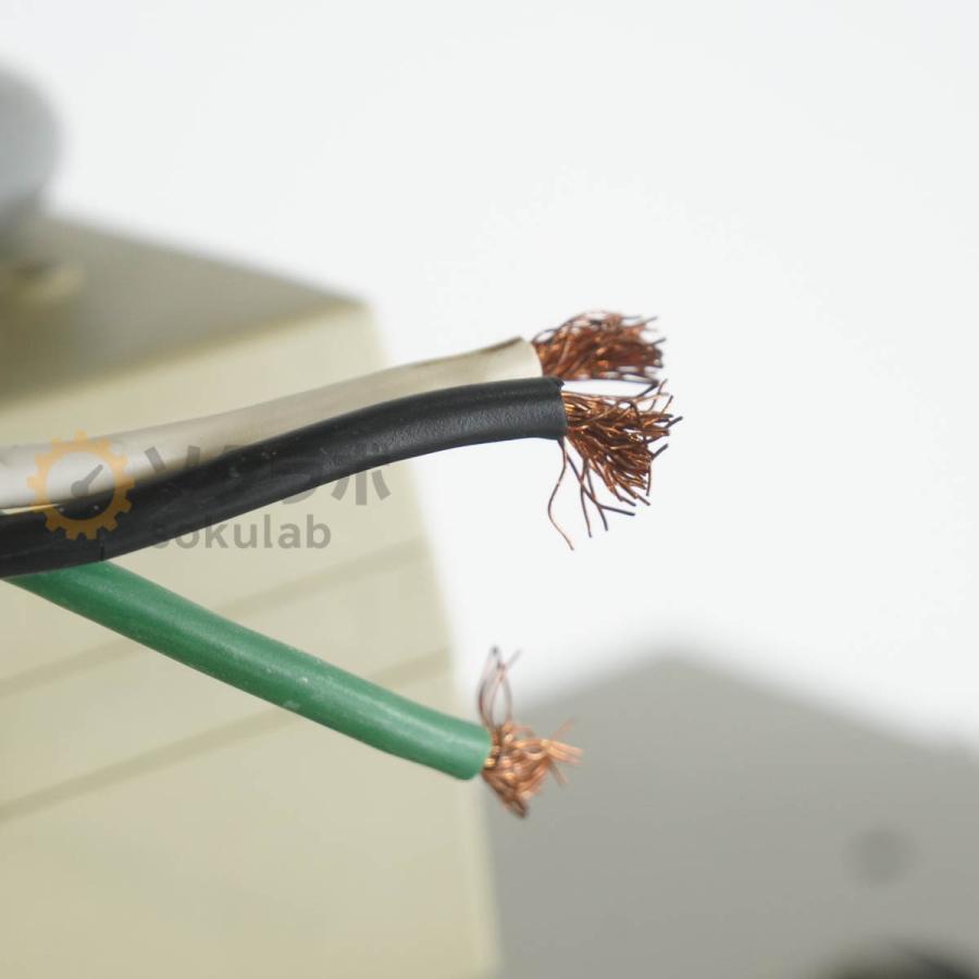 [JB]USED 保証なし SHIMADZU GC-14B GAS CHROMATOGRAPH ガスクロマトグラフ CFC-14PM [07754-0010] |  | 10