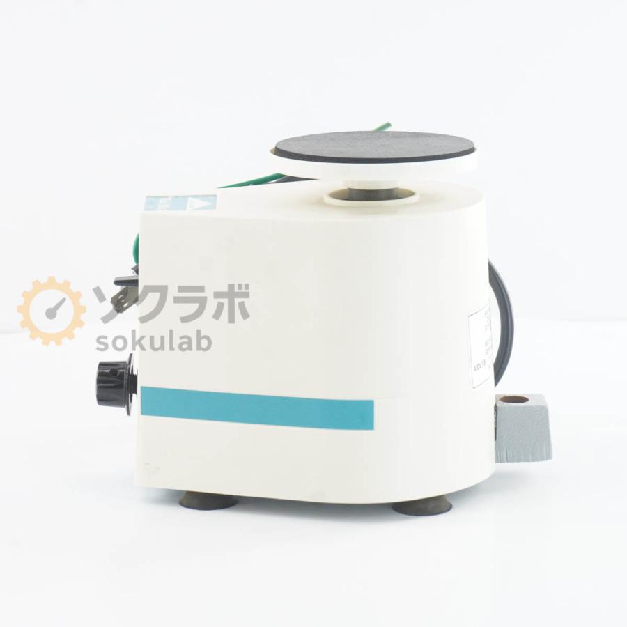 [JB]USED 保証なし Thermolyne M37614 Type 37600 Mixer Maxi Mix II Vortex ...