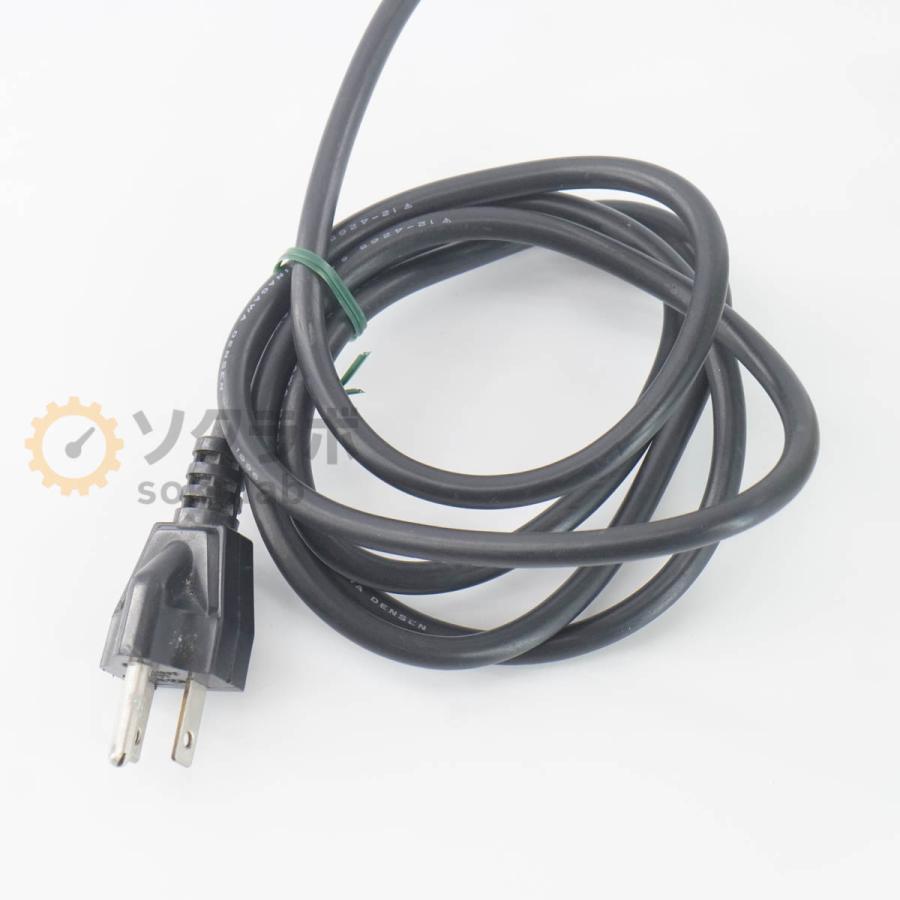 [DW]USED 8日保証 EYELA MP-3N MICRO TUBE PUMP マイクロチューブポンプ [07754-0052] |  | 10