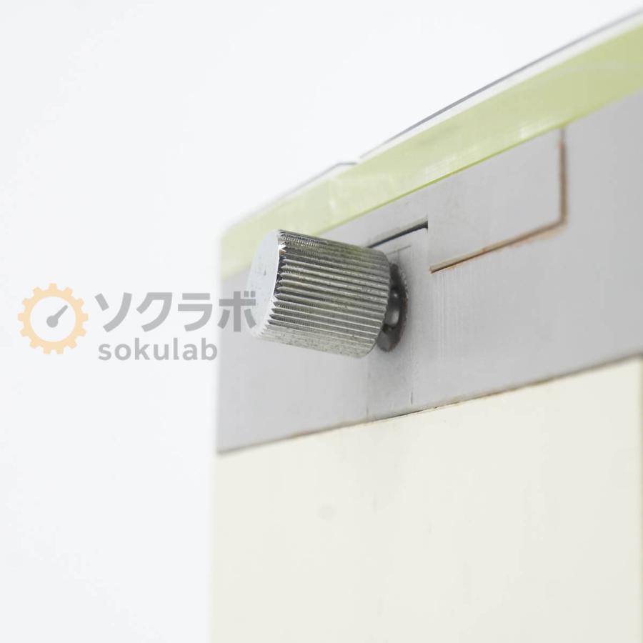 [DW]USED 8日保証 EYELA MP-3N MICRO TUBE PUMP マイクロチューブポンプ [07754-0052] |  | 14