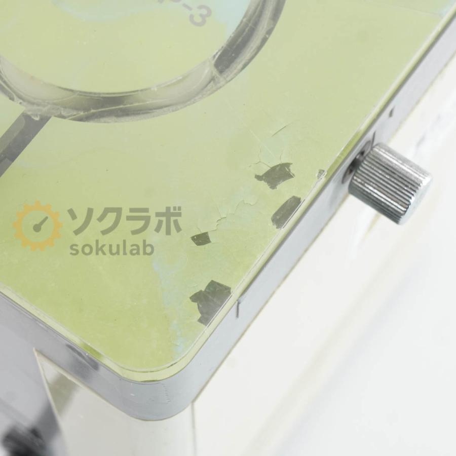 [DW]USED 8日保証 EYELA MP-3N MICRO TUBE PUMP マイクロチューブポンプ [07754-0052] |  | 17