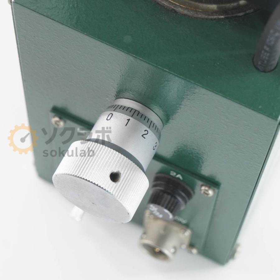 [DW]USED 8日保証 NS NP-S-702U(S) NP-S-702 オリエンタルモーター PERSONAL PUMP パーソナルシングルプランジャーポンプ 5...[07754-0065] |  | 10