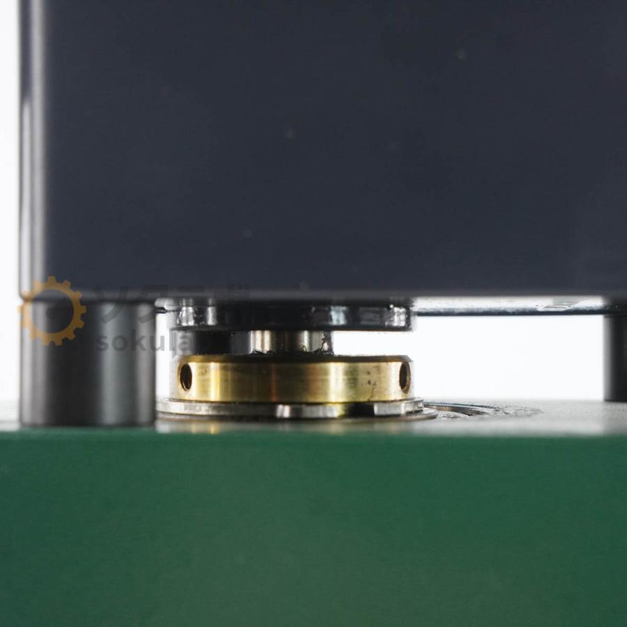 [DW]USED 8日保証 NS NP-S-702U(S) NP-S-702 オリエンタルモーター PERSONAL PUMP パーソナルシングルプランジャーポンプ 5...[07754-0065] |  | 12