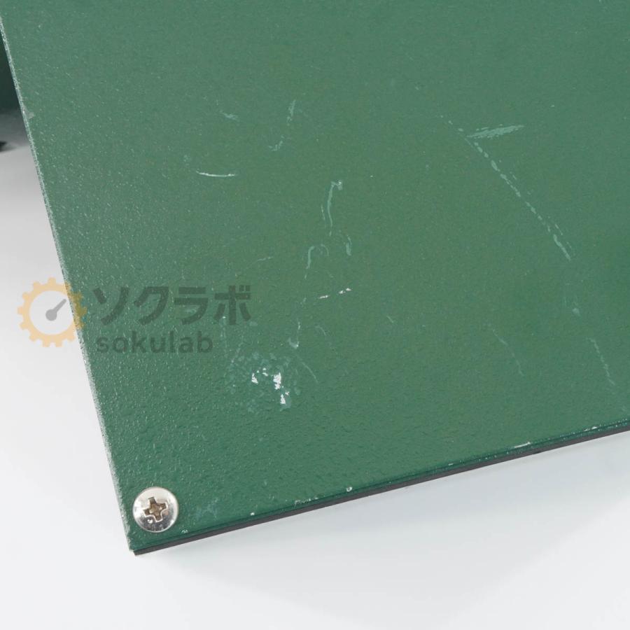 [DW]USED 8日保証 NS NP-S-702U(S) NP-S-702 オリエンタルモーター PERSONAL PUMP パーソナルシングルプランジャーポンプ 5...[07754-0065] |  | 19