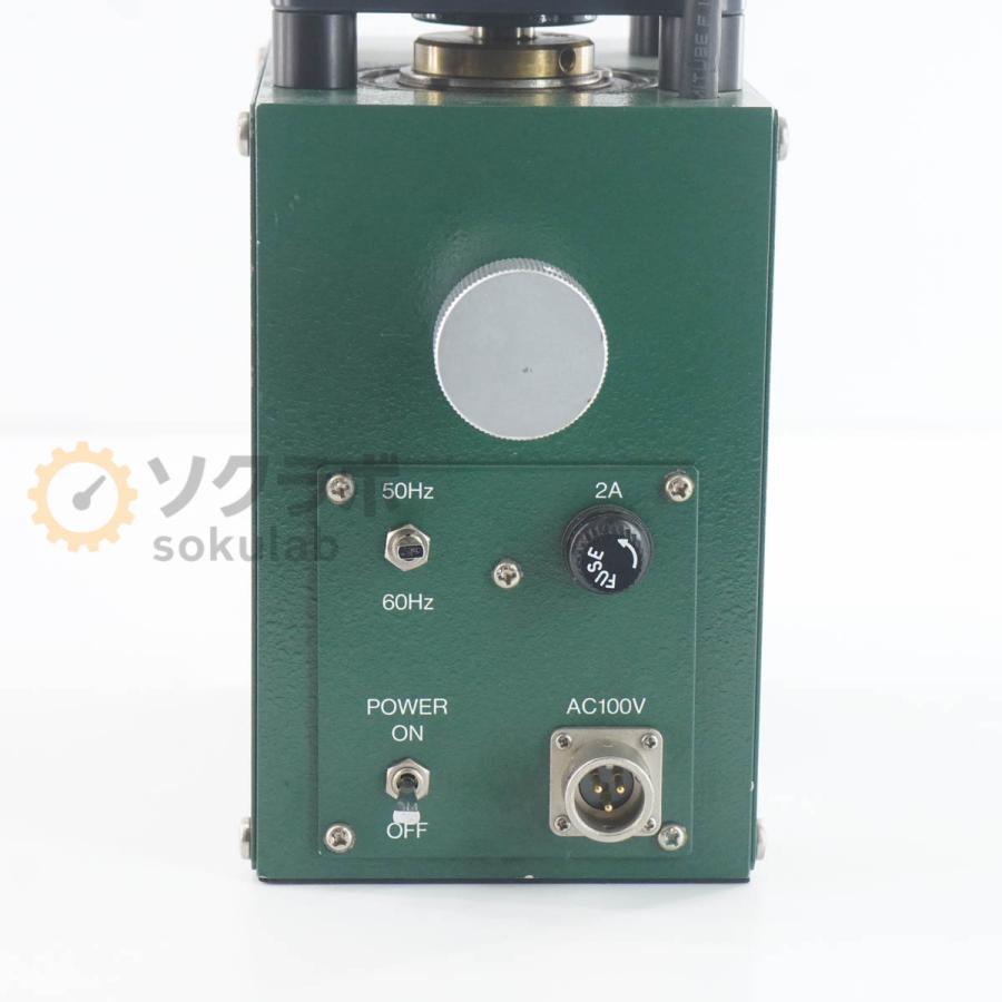 [DW]USED 8日保証 NS NP-S-702U(S) NP-S-702 オリエンタルモーター PERSONAL PUMP パーソナルシングルプランジャーポンプ 5...[07754-0065] |  | 05