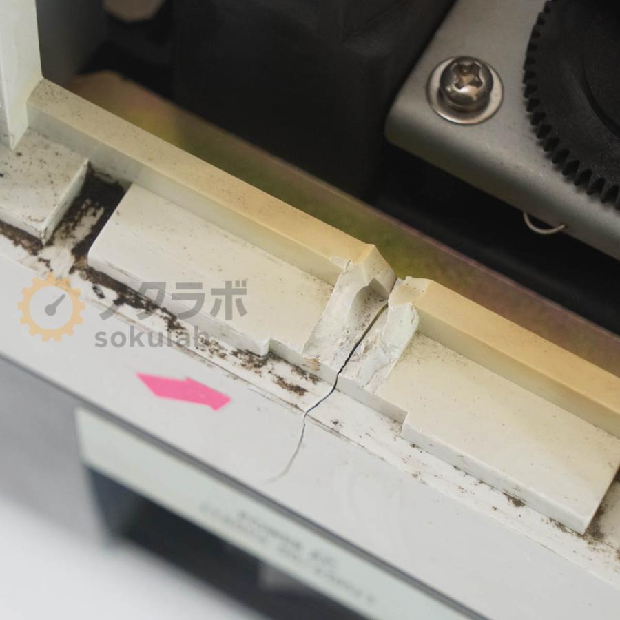 JB]USED 保証なし SHIMADZU UVmini-1240 UV-VIS SPECTROPHOTOMETER