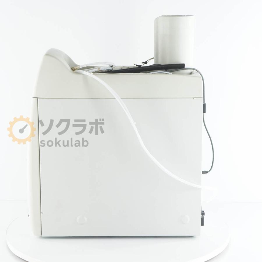 [JB]USED 保証なし DIONEX ICS-2000 RFIC Ion Chromatography System イオンクロマトグラフ DS6 ADRS 600 電源コード [07802-0002] |  | 10