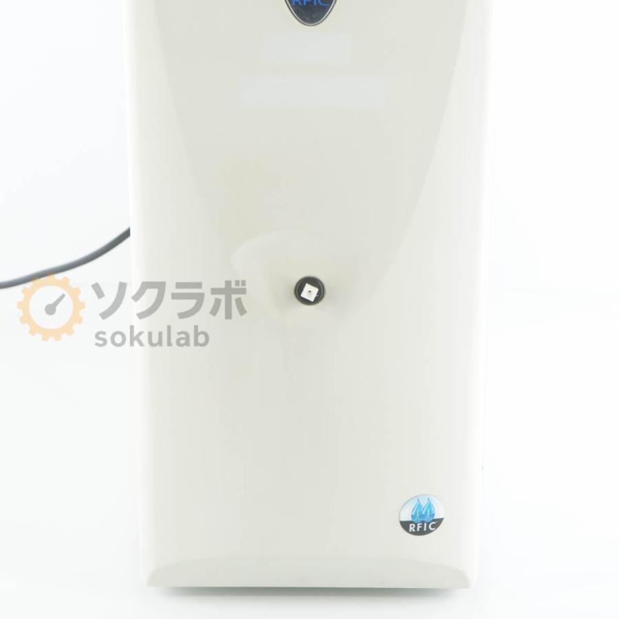 [JB]USED 保証なし DIONEX ICS-2000 RFIC Ion Chromatography System イオンクロマトグラフ DS6 ADRS 600 電源コード [07802-0002] |  | 04