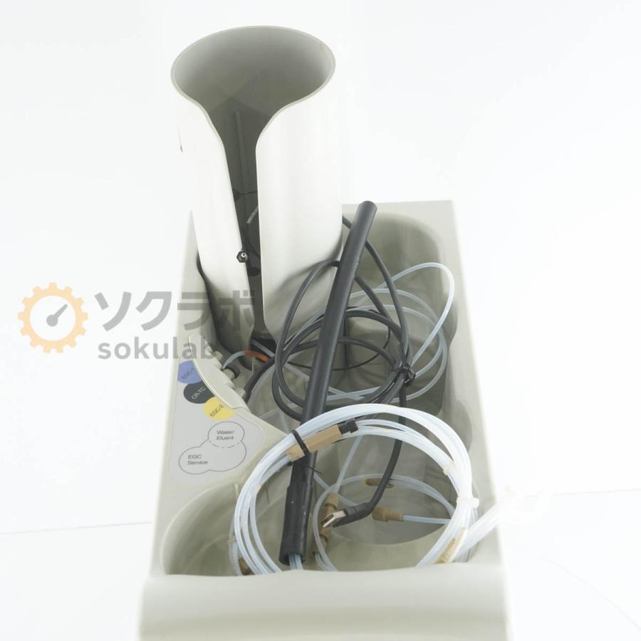 [JB]USED 保証なし DIONEX ICS-2000 RFIC Ion Chromatography System イオンクロマトグラフ DS6 ADRS 600 電源コード [07802-0002] |  | 07