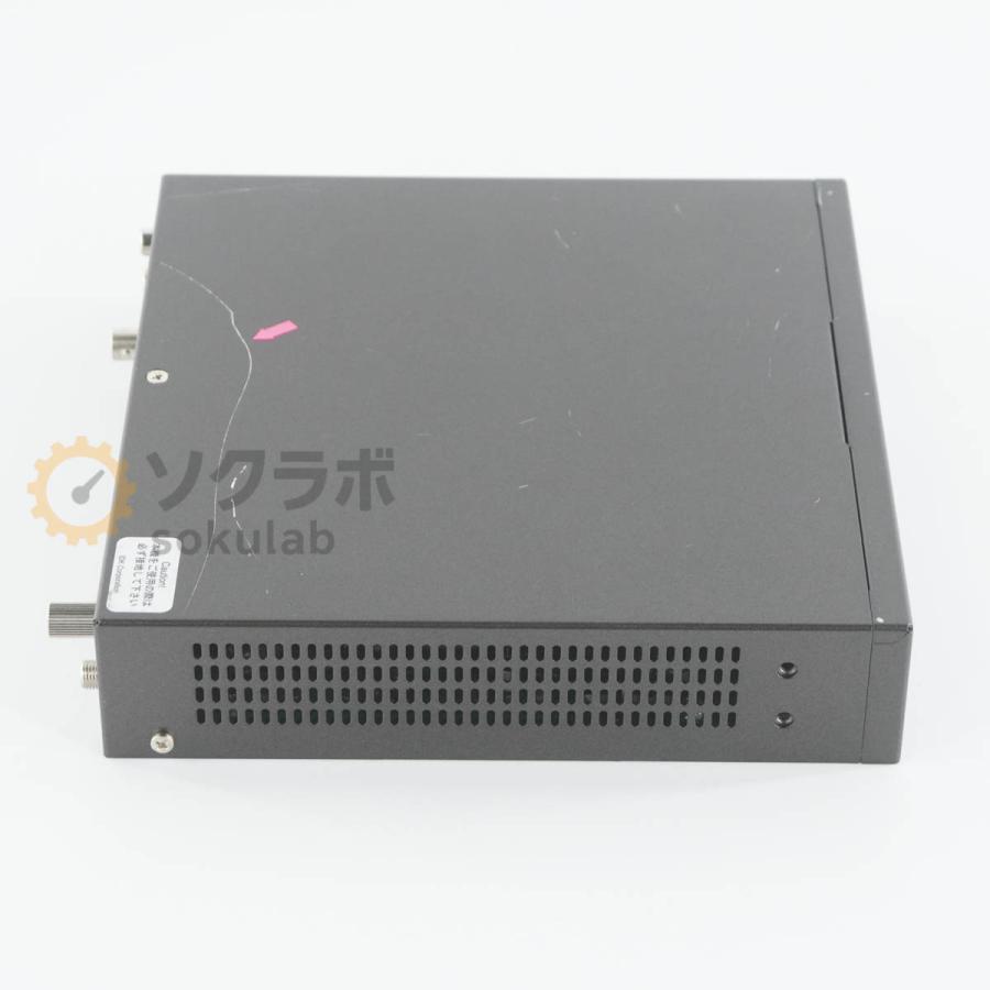 PG]USED 8日保証 19台入荷 IDK ADV-01 アナログ to HDMIコンバーター