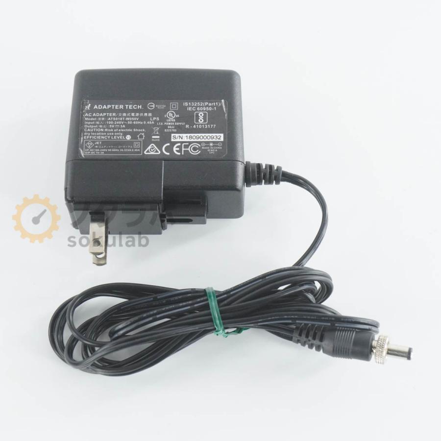 PG]USED 8日保証 19台入荷 IDK ADV-01 アナログ to HDMIコンバーター