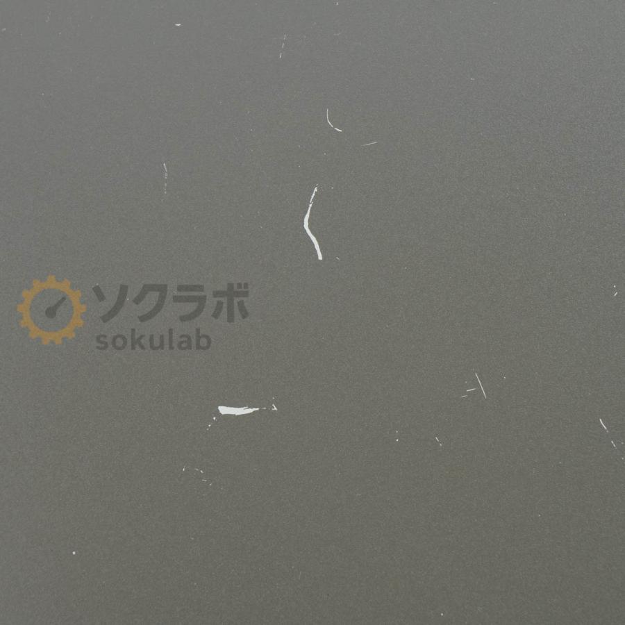 PG]USED 8日保証 3台入荷 IMAGENICS RS-1550B HDCP対応DVIフレーム