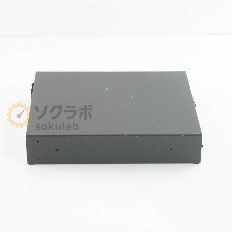 PG]USED 8日保証 3台入荷 IMAGENICS RS-1550B HDCP対応DVIフレーム