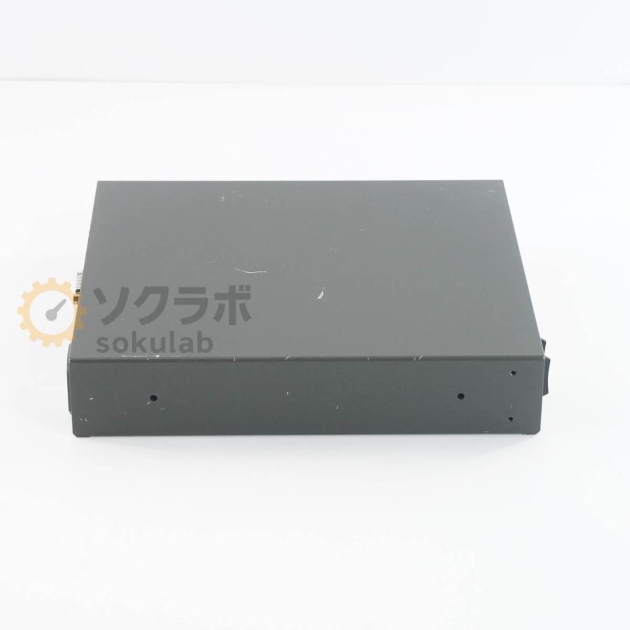 PG]USED 8日保証 3台入荷 IMAGENICS RS-1550B HDCP対応DVIフレーム