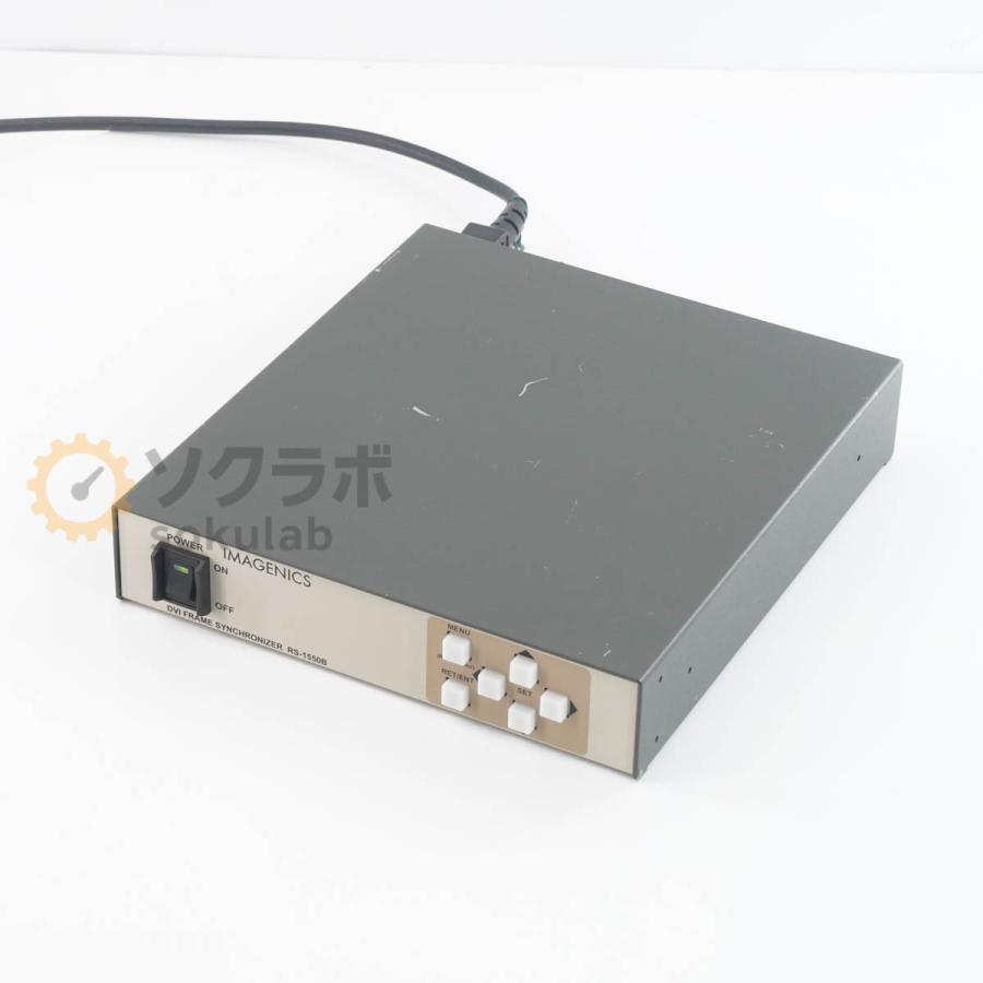 パーツ No8 ポリフックNo.8 1パック100個 : メイワパーツ - 通販 - Yahoo!ショッピング