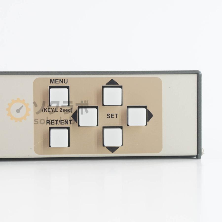 【未開封】IMAGENICS DVIフレームシンクロナイザ 未開封】IMAGENICS DVIフレームシンクロナイザ