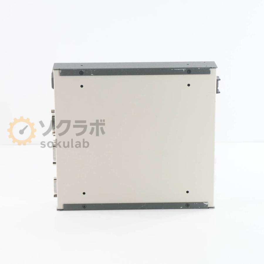 【未開封】IMAGENICS DVIフレームシンクロナイザ 未開封】IMAGENICS DVIフレームシンクロナイザ 未開封】IMAGENICS DVI