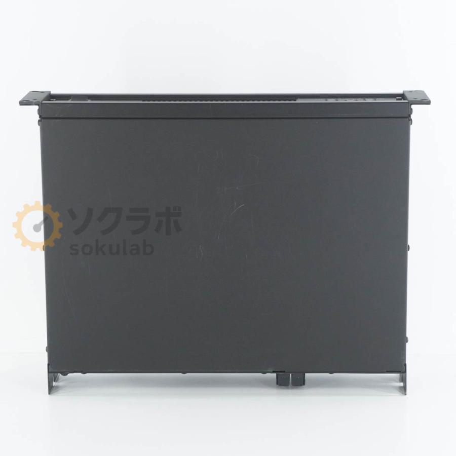 PG]USED 8日保証 7台入荷 QSC CX404 音響特機 パワーアンプ
