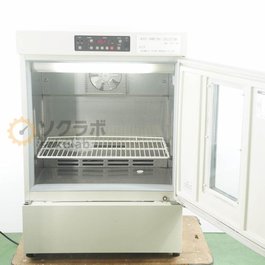 JB]USED 保証なし SANYO MIR-152 ASC-305 ASR サンヨー Incubator