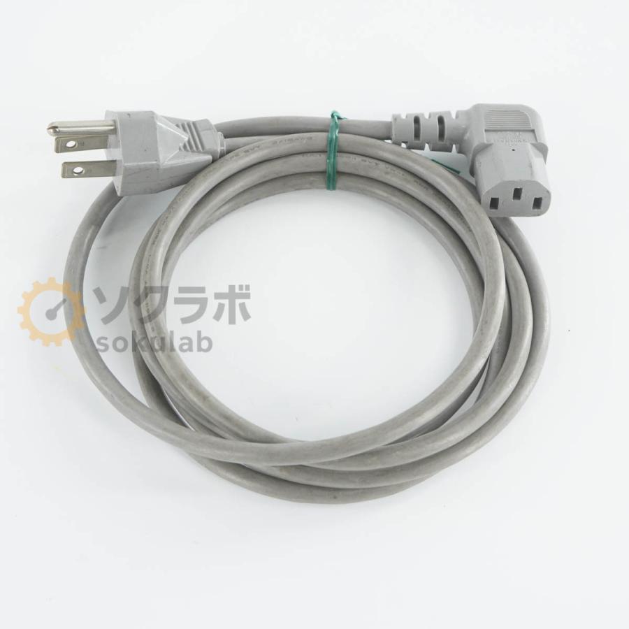 DW]USED 8日保証 YOKOGAWA 7551 755101-B-1 DMM DIGITAL MULTIMETER