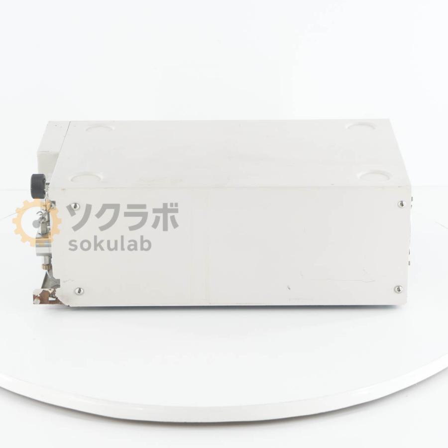 [JB]USED 保証なし GL Sciences PU 610-00 PU610-00 HPLC Pump ジーエルサイエンス 液クロ 送液ポンプ Liquid Chromatograph 液体クロマトグラフ [07902-0101] |  | 10