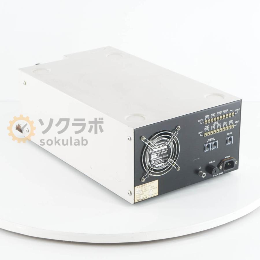 [JB]USED 保証なし GL Sciences PU 610-00 PU610-00 HPLC Pump ジーエルサイエンス 液クロ 送液ポンプ Liquid Chromatograph 液体クロマトグラフ [07902-0101] |  | 11