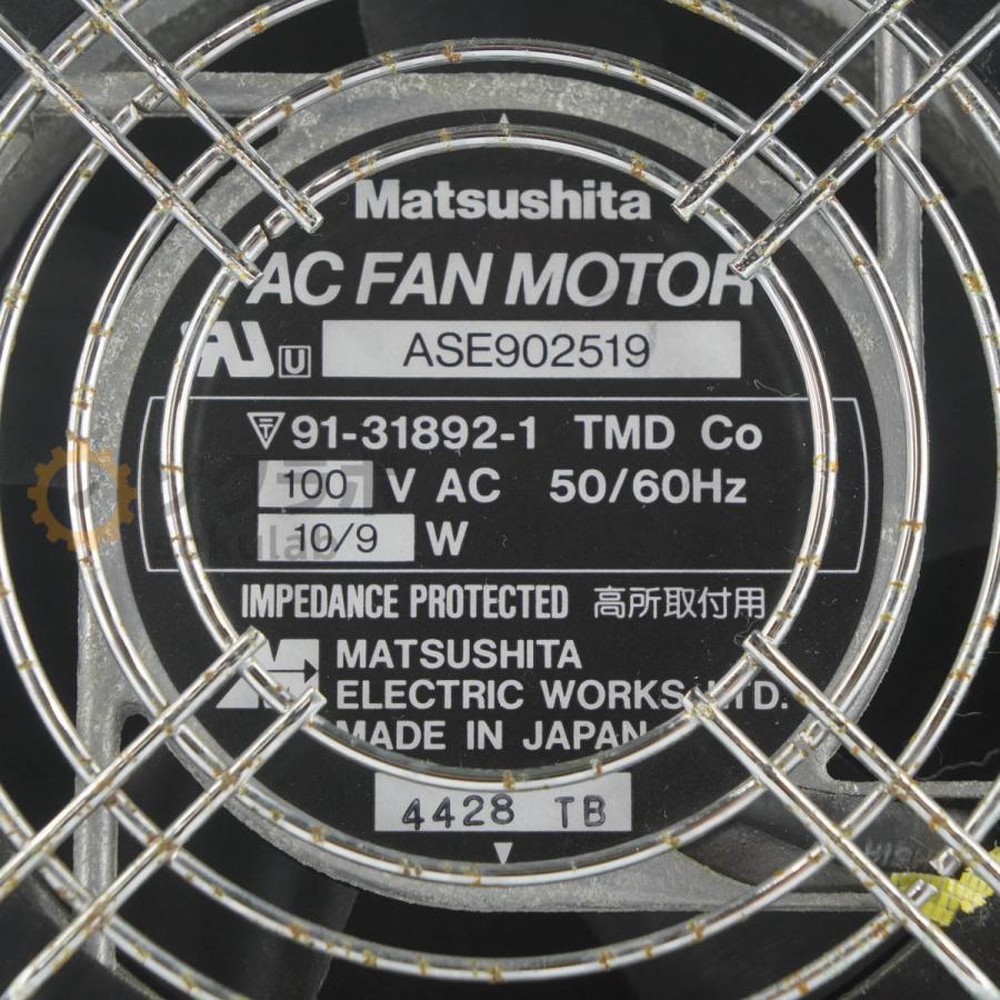 [JB]USED 保証なし GL Sciences PU 610-00 PU610-00 HPLC Pump ジーエルサイエンス 液クロ 送液ポンプ Liquid Chromatograph 液体クロマトグラフ [07902-0101] |  | 16