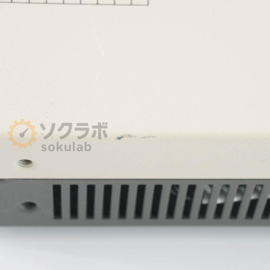 PG]USED 8日保証 5台入荷 IMAGENICS DIF-12A DVI分配器 DVI