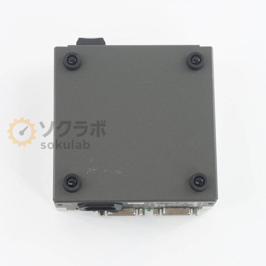 PG]USED 8日保証 5台入荷 IMAGENICS DIF-12A DVI分配器 DVI