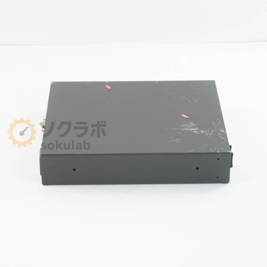 PG]USED 8日保証 7台入荷 IMAGENICS RS-1550B HDCP対応DVIフレーム