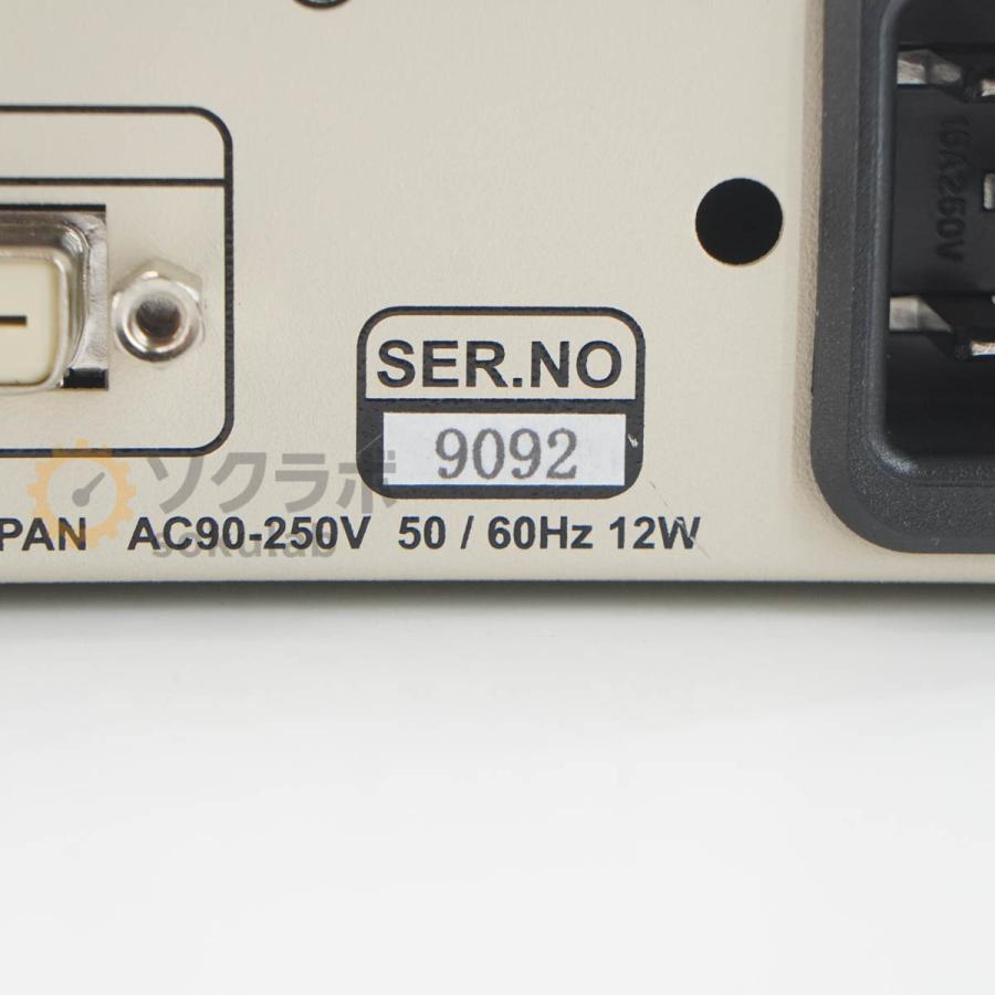 PG]USED 8日保証 7台入荷 IMAGENICS RS-1550B HDCP対応DVIフレーム