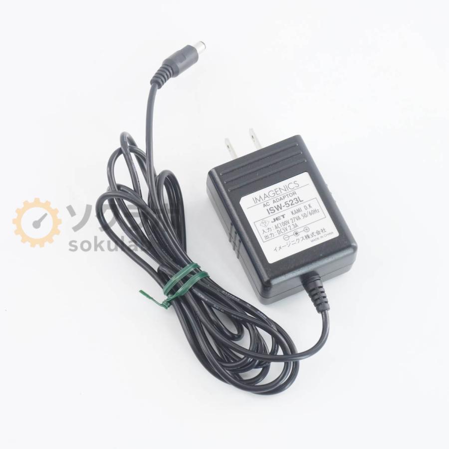 PG]USED 8日保証 IMAGENICS CRO-AE19 DVI/HDMI アナログオーディオ