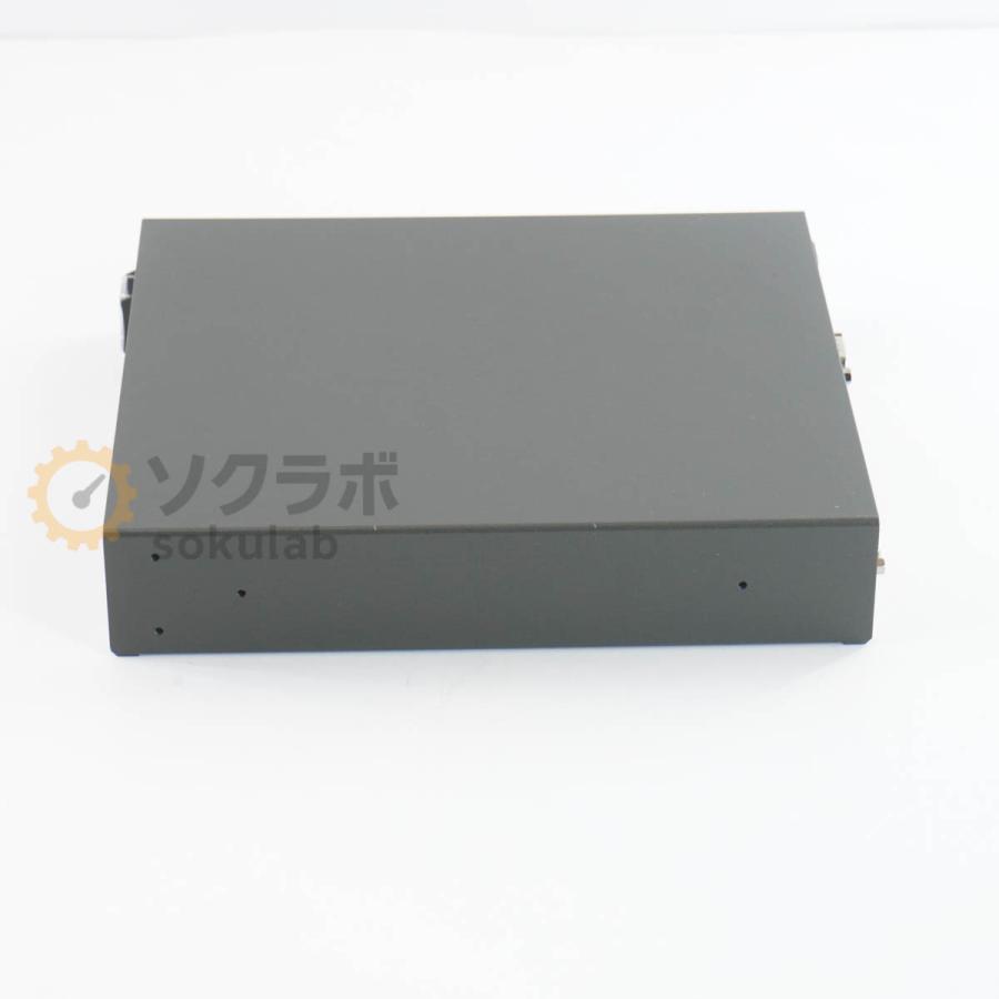 PG]USED 8日保証 3台入荷 IMAGENICS RS-1550B HDCP対応DVIフレーム