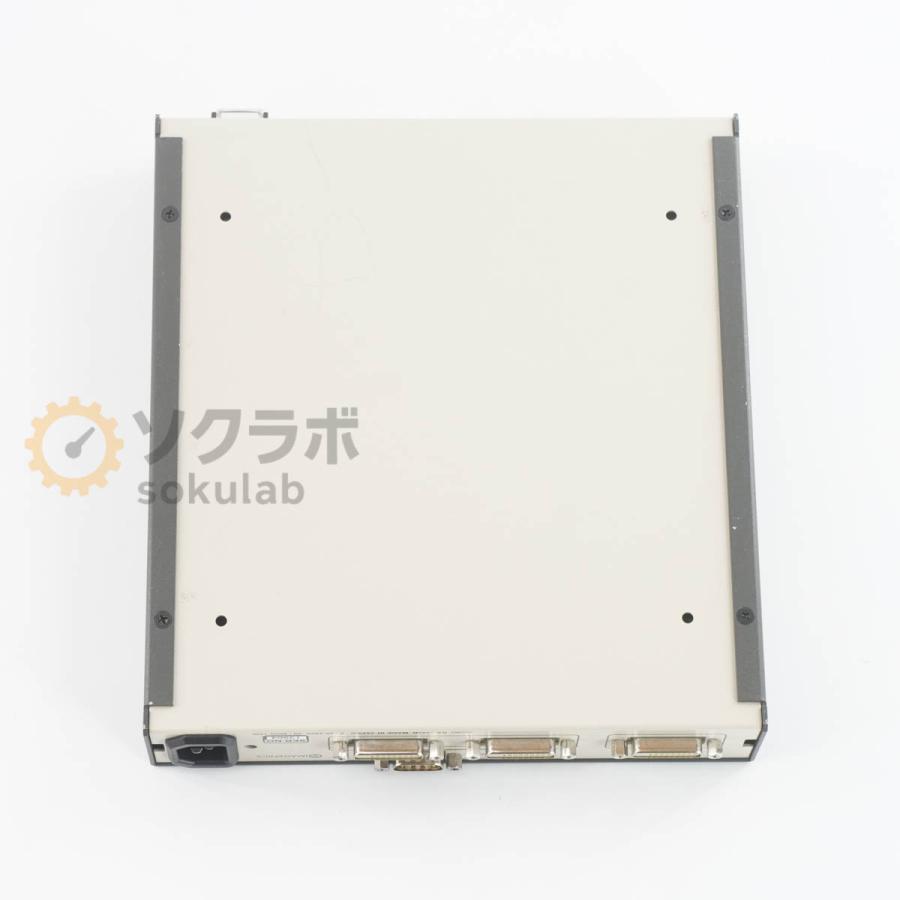 PG]USED 8日保証 3台入荷 IMAGENICS RS-1550B HDCP対応DVIフレーム