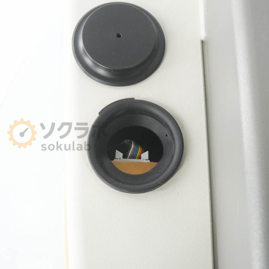 [JB]USED 保証なし Thermo Nicolet AVATAR 360 FT-IR FTIR Spectrometer 分光計 フーリエ変換赤外分光装置 [07912-0010] |  | 11