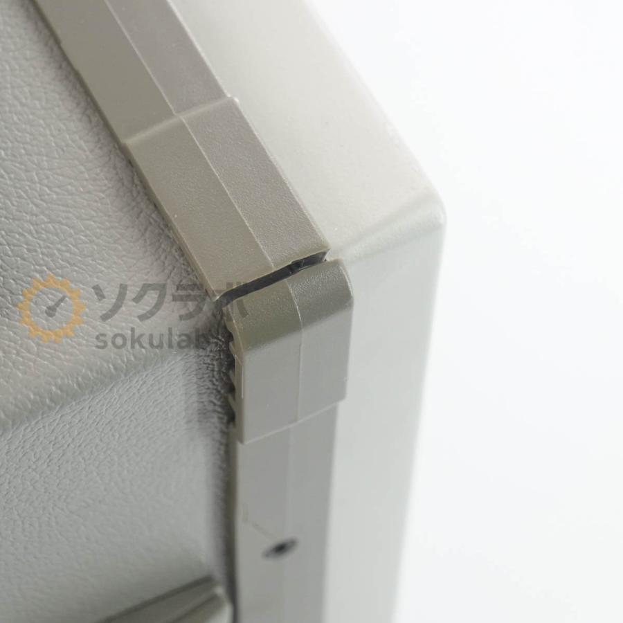 [JB]USED 保証なし hp 54520C OSCILLOSCOPE オシロスコープ 500MHz 1GSa/s-500MSa/s 電源コード [07918-0100] |  | 17