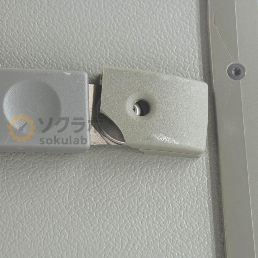 [JB]USED 保証なし hp 54520C OSCILLOSCOPE オシロスコープ 500MHz 1GSa/s-500MSa/s 電源コード [07918-0100] |  | 18