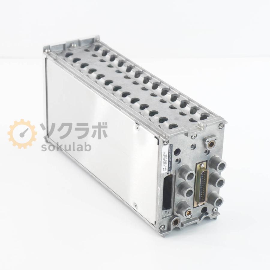 [DW]USED 8日保証 Agilent 86105A 2488/9953 Mb/s Filters Optical/Electrical Module Oscilloscope Module 光/電気モジュ...[07919-0102] |  | 12