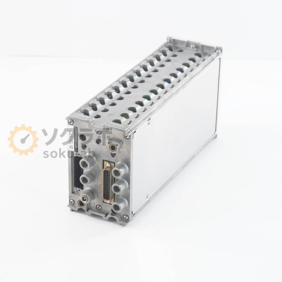 [DW]USED 8日保証 Agilent 86105A 2488/9953 Mb/s Filters Optical/Electrical Module Oscilloscope Module 光/電気モジュ...[07919-0102] |  | 17