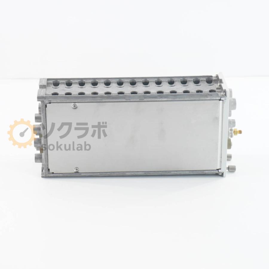 [DW]USED 8日保証 Agilent 86105A 2488/9953 Mb/s Filters Optical/Electrical Module Oscilloscope Module 光/電気モジュ...[07919-0102] |  | 18