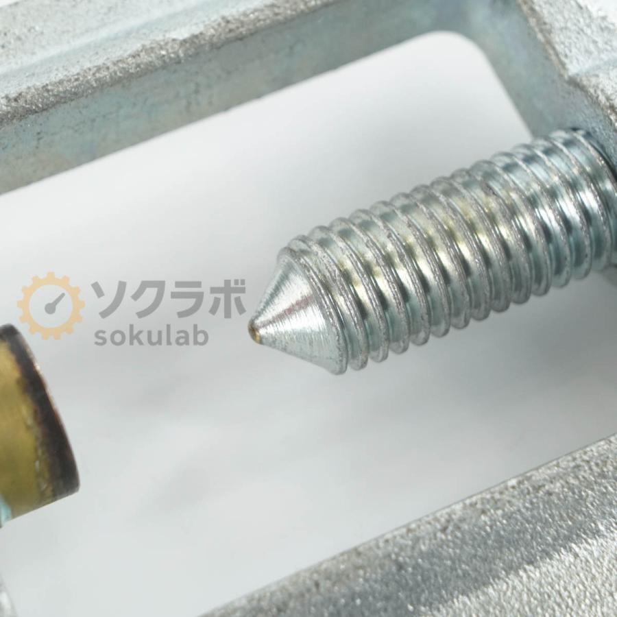 [PG]USED 8日保証 ヤマト産業 YAMATO YR-71 ガス圧力調整器 レギュレーター アセチレン 溶断用調整器 [07934-0002] |  | 10