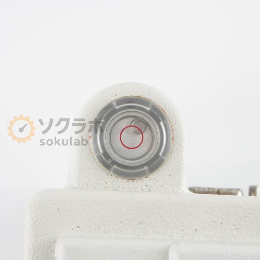 [DW]USED 8日保証 SHIMADZU UW2200H ELECTRONIC BALANCE 電子天秤 電子天びん ひょう量2200g ACアダプター [07936-0010] |  | 12