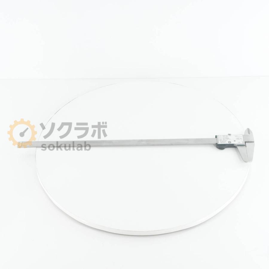 [JB]USED 保証なし Mitutoyo CD-60C 500-501-10 Digimatic Caliper ABS デジタルノギス デジマチックキャリパ 600mm 60cm ...[07937-0010] |  | 13