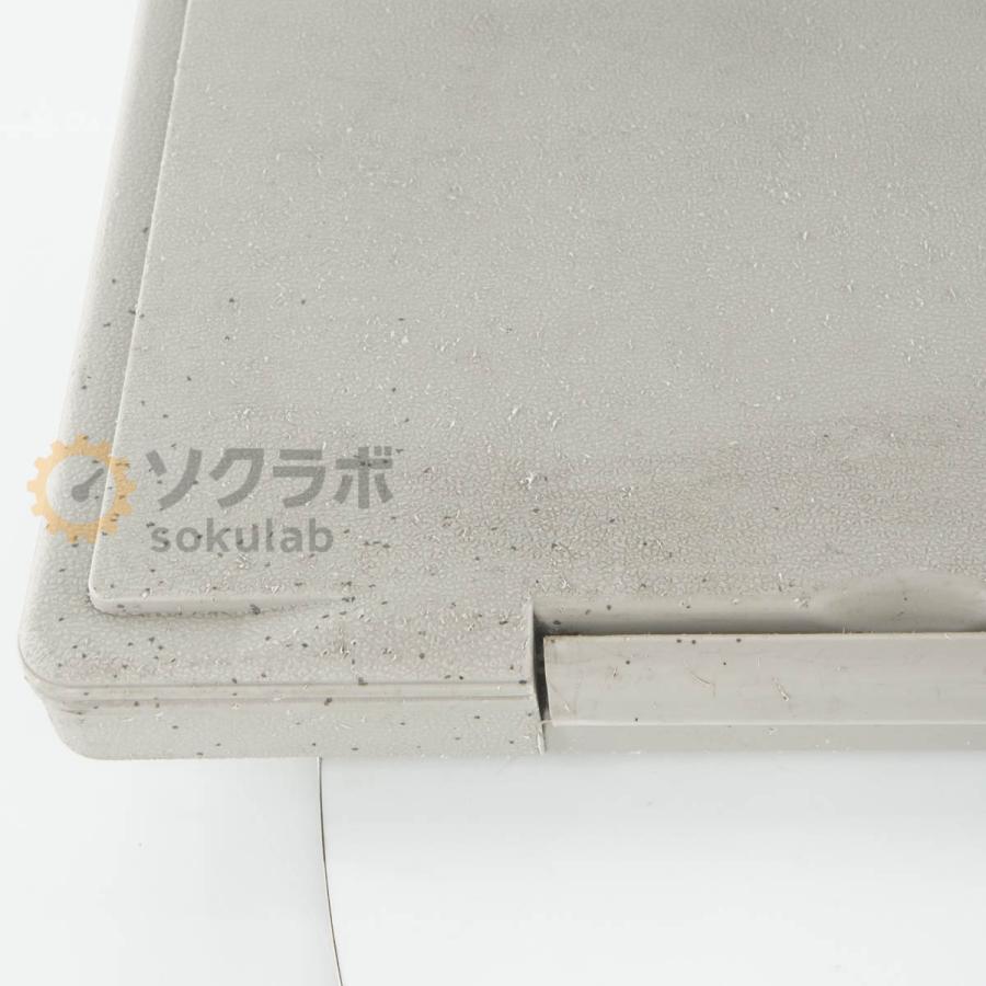 [JB]USED 保証なし Mitutoyo CD-60C 500-501-10 Digimatic Caliper ABS デジタルノギス デジマチックキャリパ 600mm 60cm ...[07937-0010] |  | 18