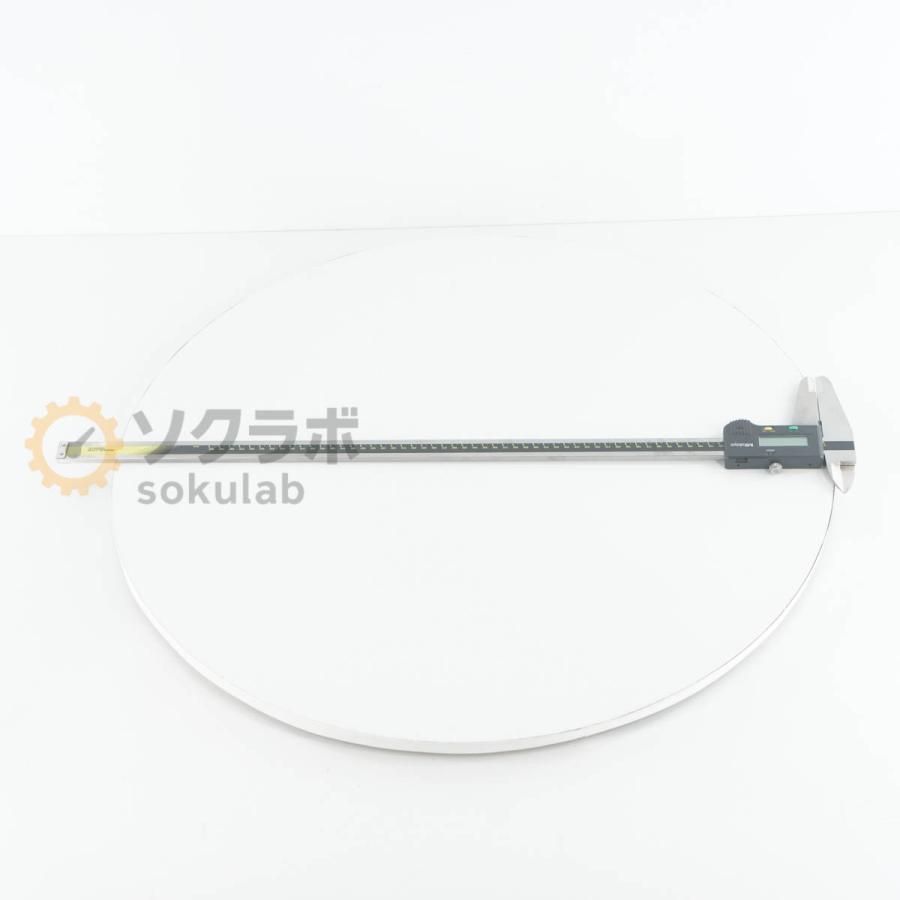 [JB]USED 保証なし Mitutoyo CD-60C 500-501-10 Digimatic Caliper ABS デジタルノギス デジマチックキャリパ 600mm 60cm ...[07937-0010] |  | 07