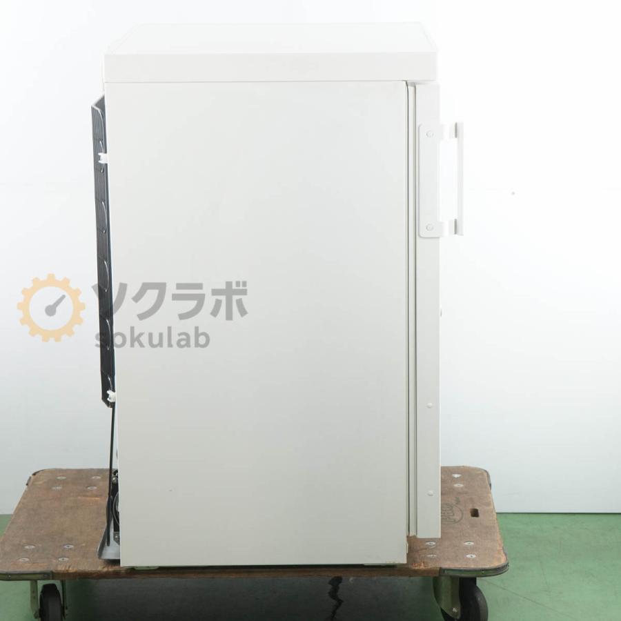 JB]USED 保証なし NIHON FREEZER FKEX-1800 20AP LIEBHERR profi line 