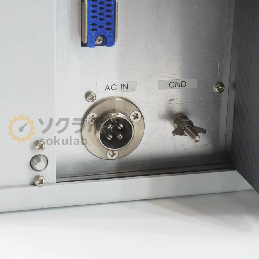 DW]USED 8日保証 JRC NTE-26 TRANSCEIVER トランシーバー 受信機 UMJD