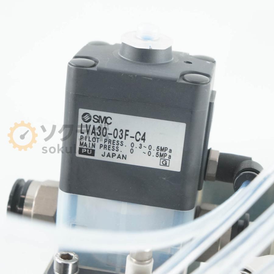 [DW]USED 8日保証 Waters SYNAPT G2-S MS Mass Spectrometer ウォーターズ 質量分析計 [08006-0001] |  | 10