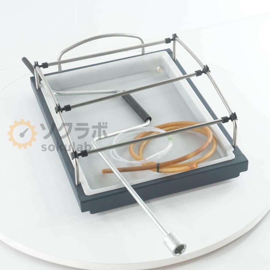 [DW]USED 8日保証 Waters SYNAPT G2-S MS Mass Spectrometer ウォーターズ 質量分析計 [08006-0001] |  | 11